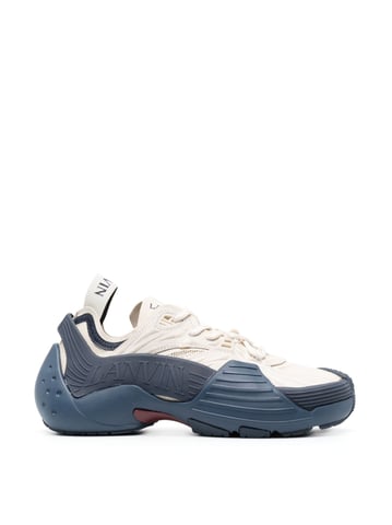 Flash X Sneakers