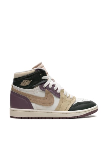 Air Jordan 1 MM High Sneakers