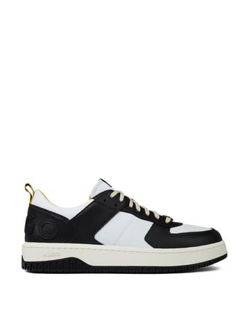 Kilian Tennis Sneakers
