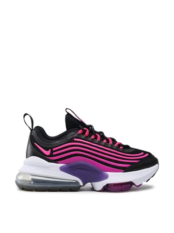 Air Max ZM950 Sneakers