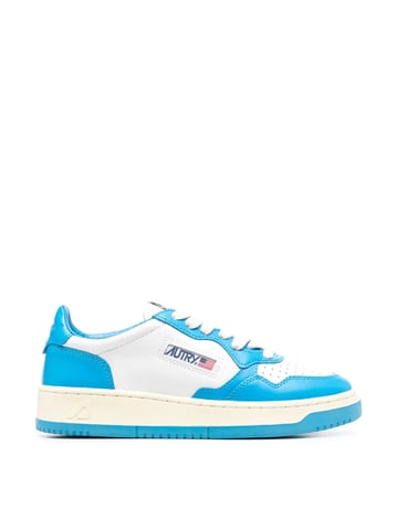 Medalist 01 Low Sneakers