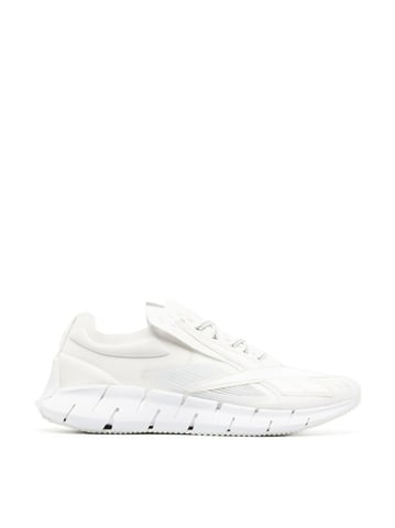 Maison Margiela x Reebok Zig 3D Storm Memory Of Sneakers