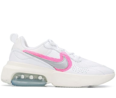 Air Max Verona Sneakers