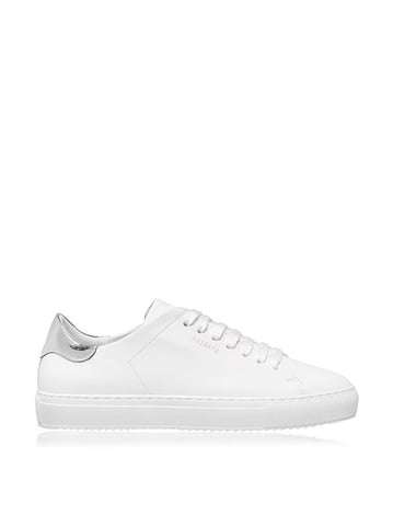 Clean 90 Low Top Sneakers