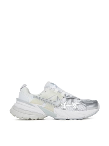 V2K hardloopsneakers