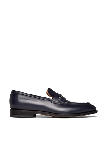 Desmond Gancini Loafers