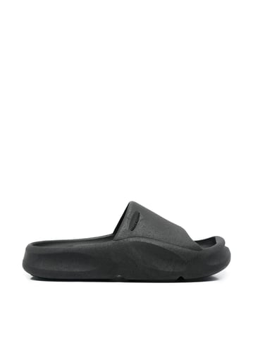 Eco-gevormde slippers
