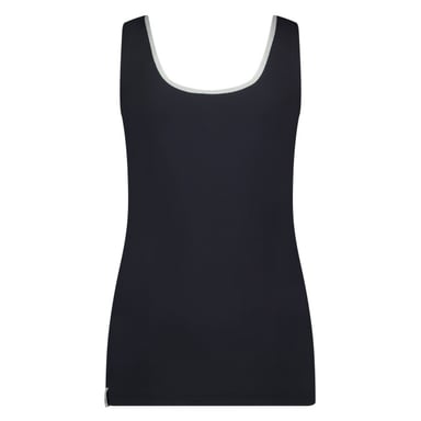Nukus Juba singlet singlets nks06001