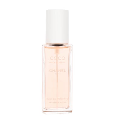 Chanel Coco Mademoiselle Eau de Toilette Refill Spray, 50 ml