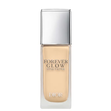 Dior Forever Glow Star Filter Avellana - 30ml