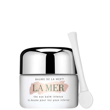 LA MER The Eye Balm Intense