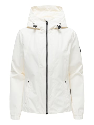 Marikoo women’s transitional jacket Yoshikoo with hood