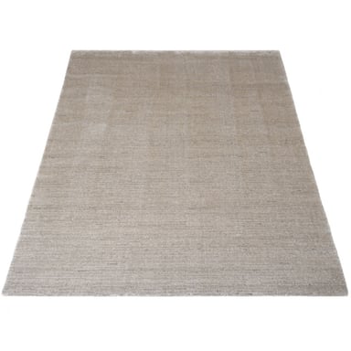 Veer Carpets Vloerkleed nina 1601 70 300 x 400 cm