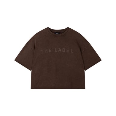 Alix The Label T-shirt 2604830704
