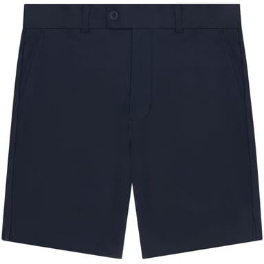 Men's Lyle And Scott Airlight Shorts in Dark Navy