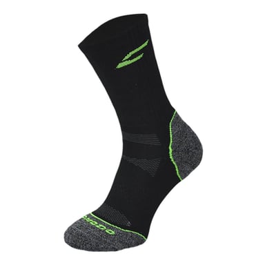 1 Verpakking Anti-blaar Bamboe Wand socks voor de Zomer
