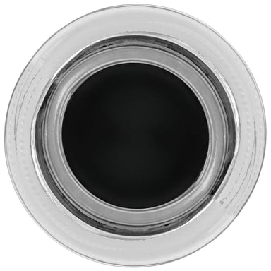 Bobbi Brown Long-Wear Gel Eyeliner - Black Ink