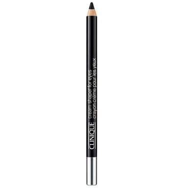 Clinique Cream Shaper for Eyes 101 Black Diamond 9.0 grams
