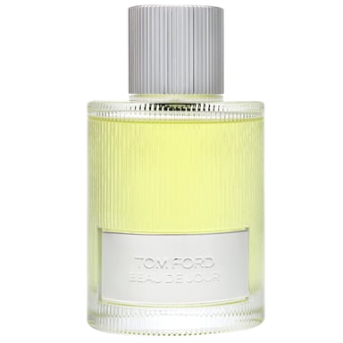 Tom Ford Beau De Jour Eau de Parfum Spray 100 ml