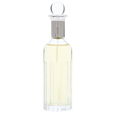 Elizabeth Arden Splendor Eau de Parfum Spray 125 ml