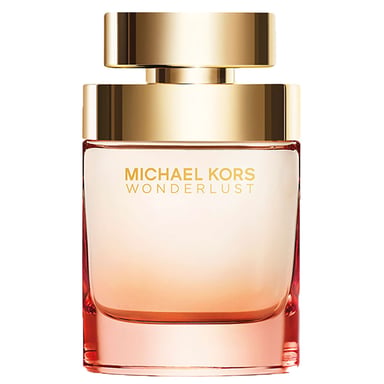 Michael Kors Wonderlust Eau de Parfum Spray 100 ml