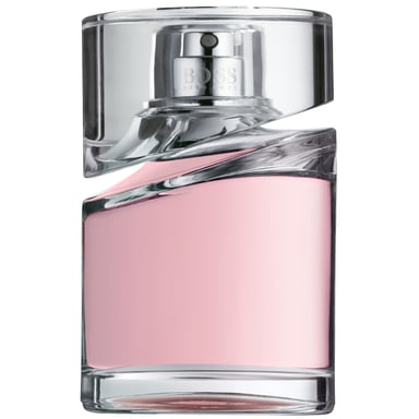 HUGO BOSS Femme Eau de Parfum 75 ml