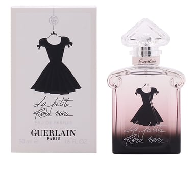 La Petite Robe Noire Eau De Parfum Spray 50 ml
