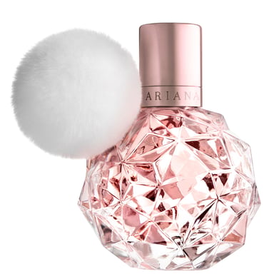 Ariana Grande Ari Eau de Parfum Spray 50 ml