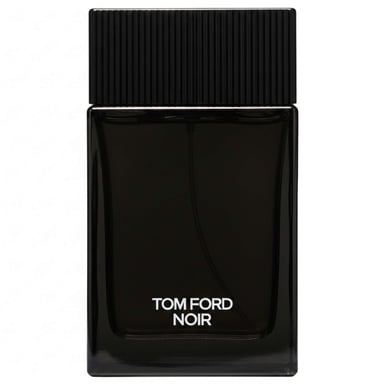 Tom Ford Noir Eau de Parfum Spray 100 ml