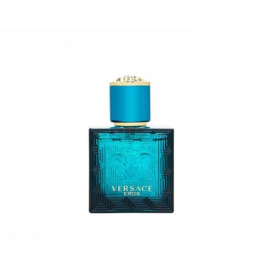 Eros Eau De Toilette Spray 30 ml