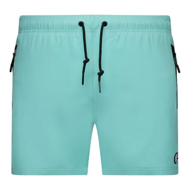 Cars Swimshort bemino mint