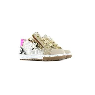 Shoesme Ef22s003