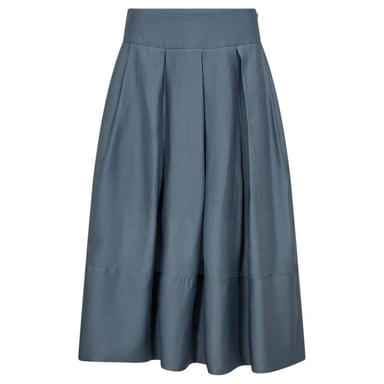 CPH Muse Rok 206210 cmmolly
