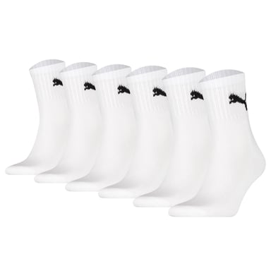 Puma Socks