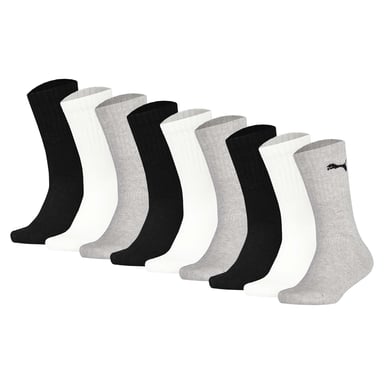 Puma Socks