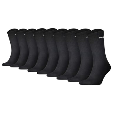 Puma Socks