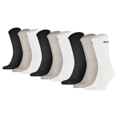 Puma Socks