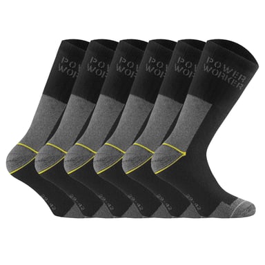 Rohner Socks