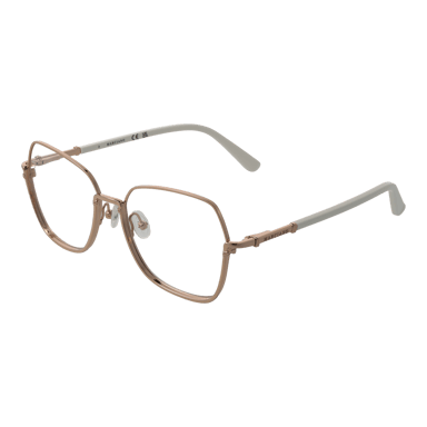 Marciano by Guess Optical Frame GM0380 032 55