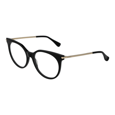 Max Mara Optical Frame MM5107 001 53