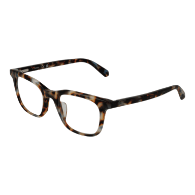 Guess Optical Frame GU50092-H 055 50