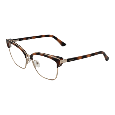 Guess Optical Frame GU2945 053 54