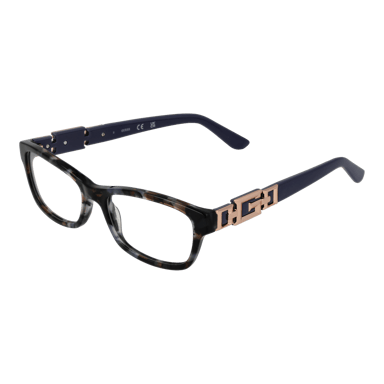 Guess Optical Frame GU2986 020 51
