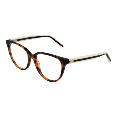 Guess Optical Frame GU2872 053 54