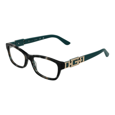 Guess Optical Frame GU2986 098 51