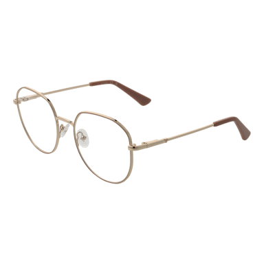 Guess Optical Frame GU2933 033 53