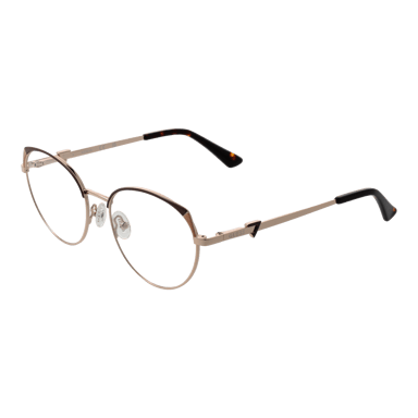 Guess Optical Frame GU2867 032 51