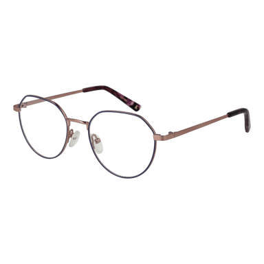 OK Optical Frame OK1901 911 51