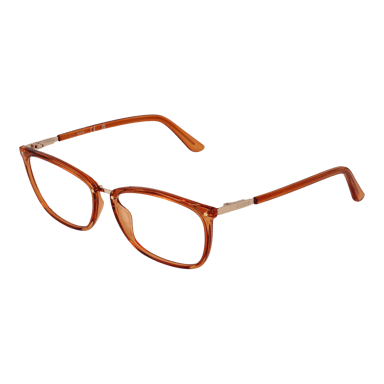 Guess Optical Frame GU2958 044 54