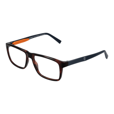 Timberland Optical Frame TB1744 052 55